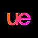 User Evaluation AI Chat logo