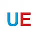 UserExperior logo