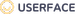 UserFace logo