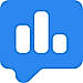UserFeedback logo