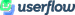 Userflow logo