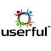 Userful Visual Networking Platform logo