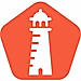 UserGuiding logo