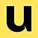 Userled logo