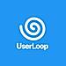 UserLoop logo