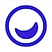 Usersnap logo