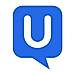 UserTesting logo