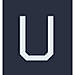 Userveys logo