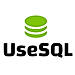 UseSQL logo