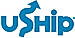 uShip PRO logo