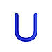 Ushur logo