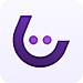 USP.ai logo