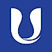 Uteach logo