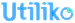 Utiliko logo