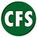 Utility Software logo