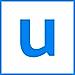 utilize.app logo