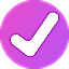 UTM Manager logo