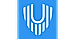 UTunnel VPN logo