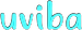 Uviba logo