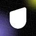 Uvodo logo
