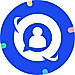 UXArmy logo