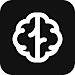 UX Brain logo