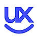 UXCam logo