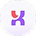 UX Mining logo