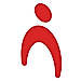 Vacancy Filler logo