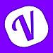 Vacation Tracker logo