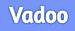 Vadoo logo