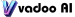 Vadoo AI logo