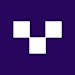 Vagon Streams logo