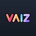 Vaiz logo