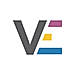 Vaizle logo