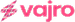 Vajro logo