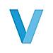VAL logo