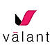Valant logo