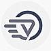 Valet Seller logo