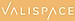 Valispace logo