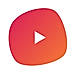 Valotalive logo
