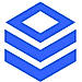 Valsight logo