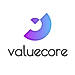 Valuecore logo