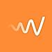 Valuer logo