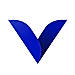 Value Sense logo