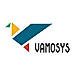 VAMOSYS logo
