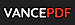 VancePDF logo