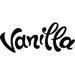 Vanilla Online Community logo