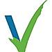 Vantaca logo