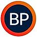 VantageBP logo